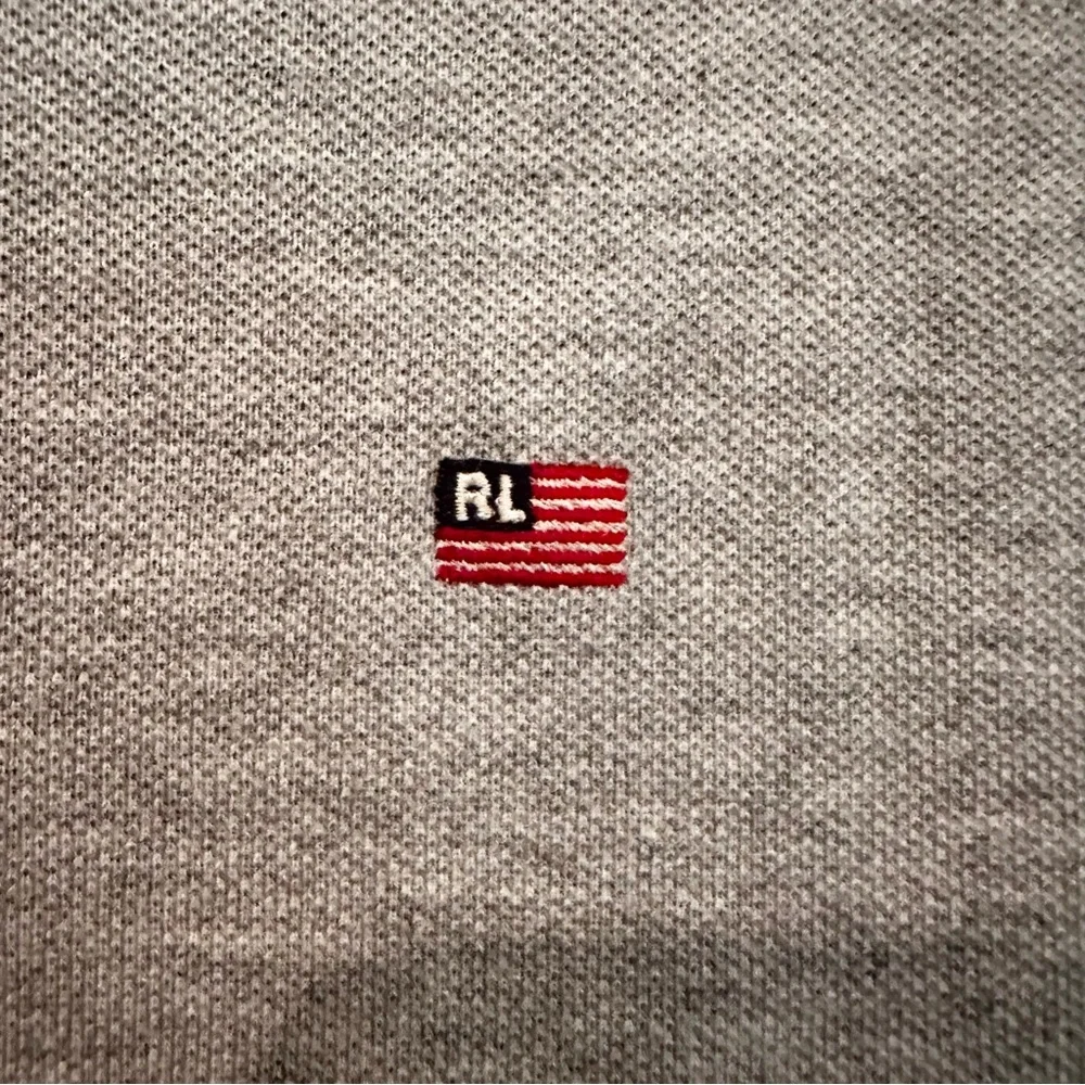 Ralph Lauren ralph lauren